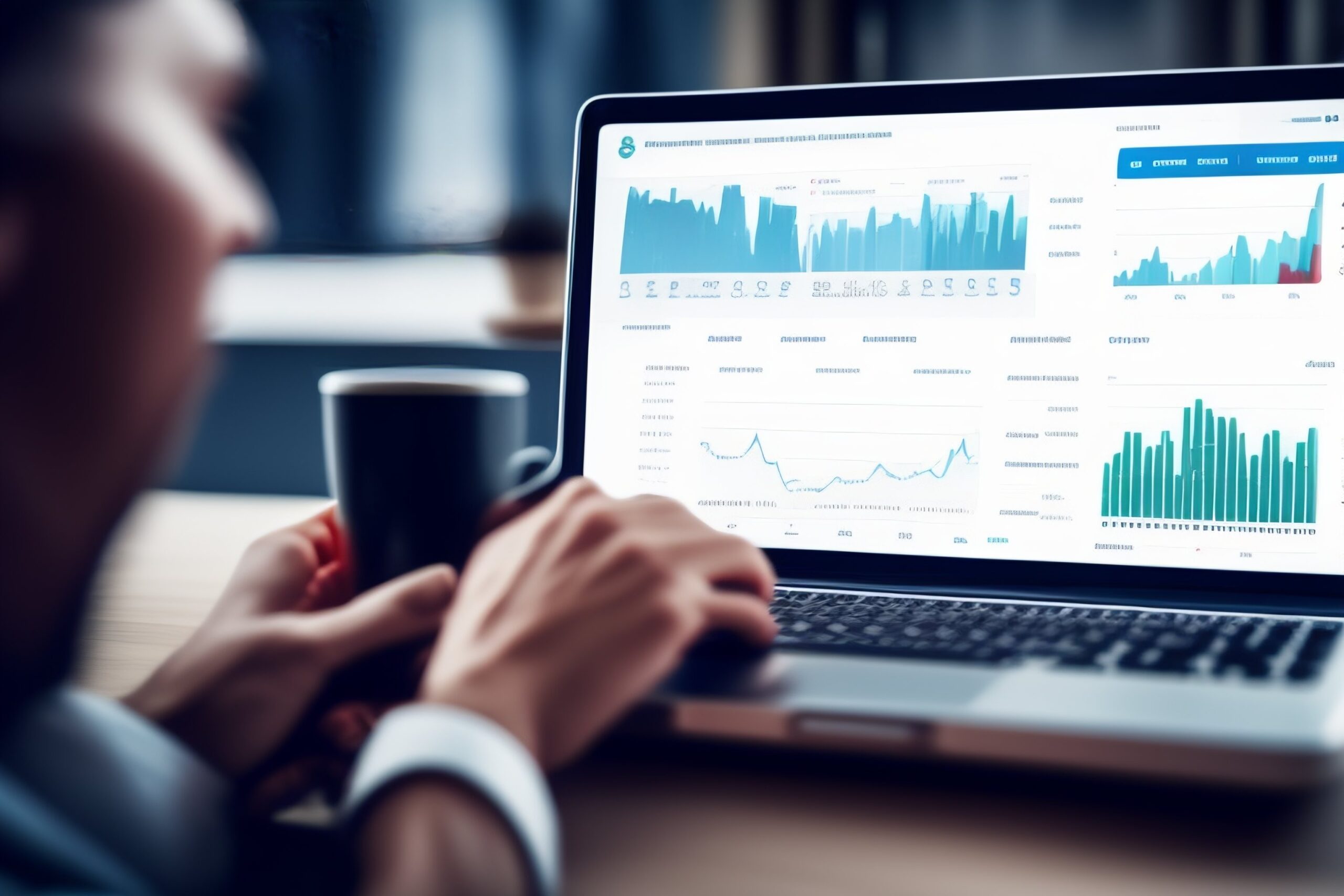 Maximizing the Impact of Data-Driven Strategies in Value-Based Care