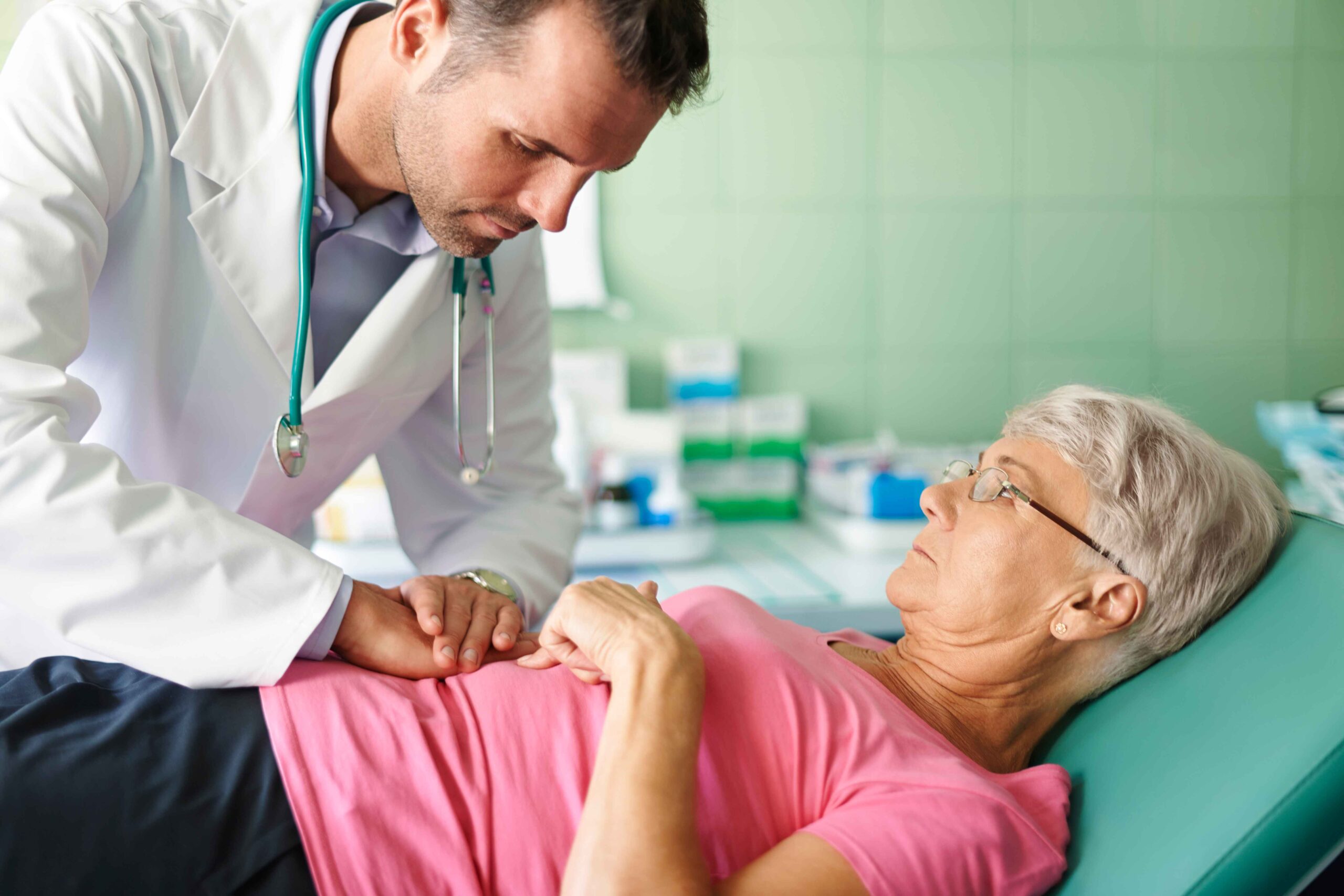 Why PCM(Patient Care Management) Is popular In Health Care?