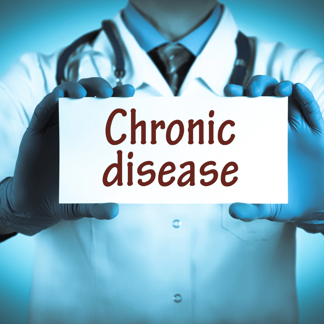Do you Know About What is Chronic Care Management and there Benefits?