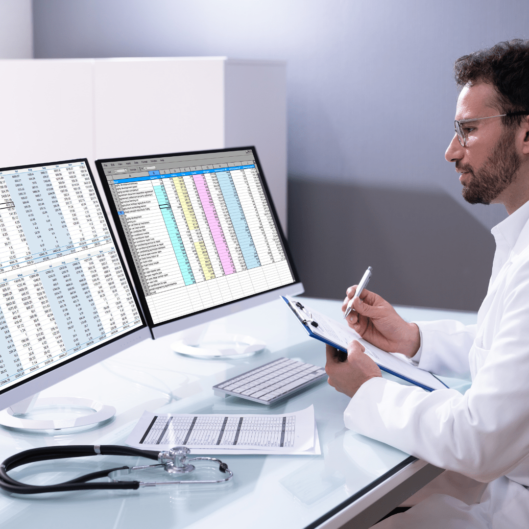 Why Claim Rejects in Medical Billing? Get Timely Payment Now