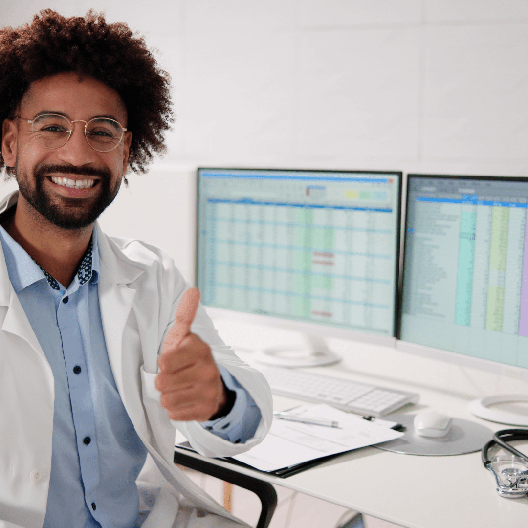 Discover the Importance of CPT codes in Medical Billing in 2024
