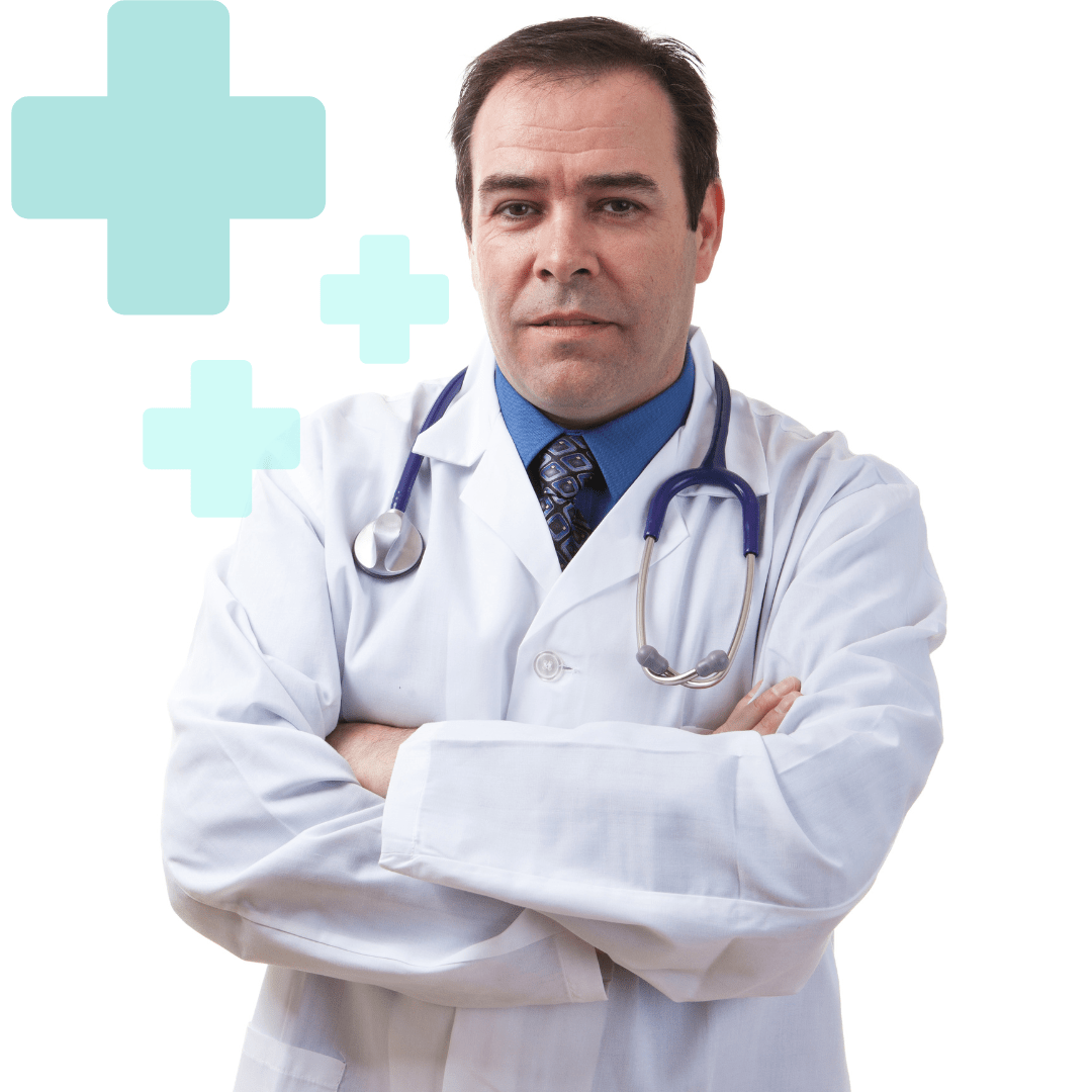 A Look at ACO and PCMH Models