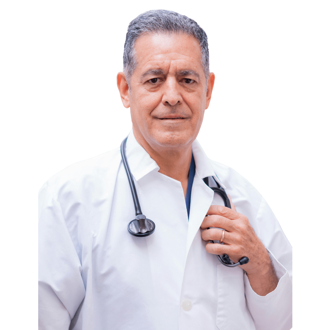Best Primary Care Physicians | Who Quickly Reduce Hospitalizations