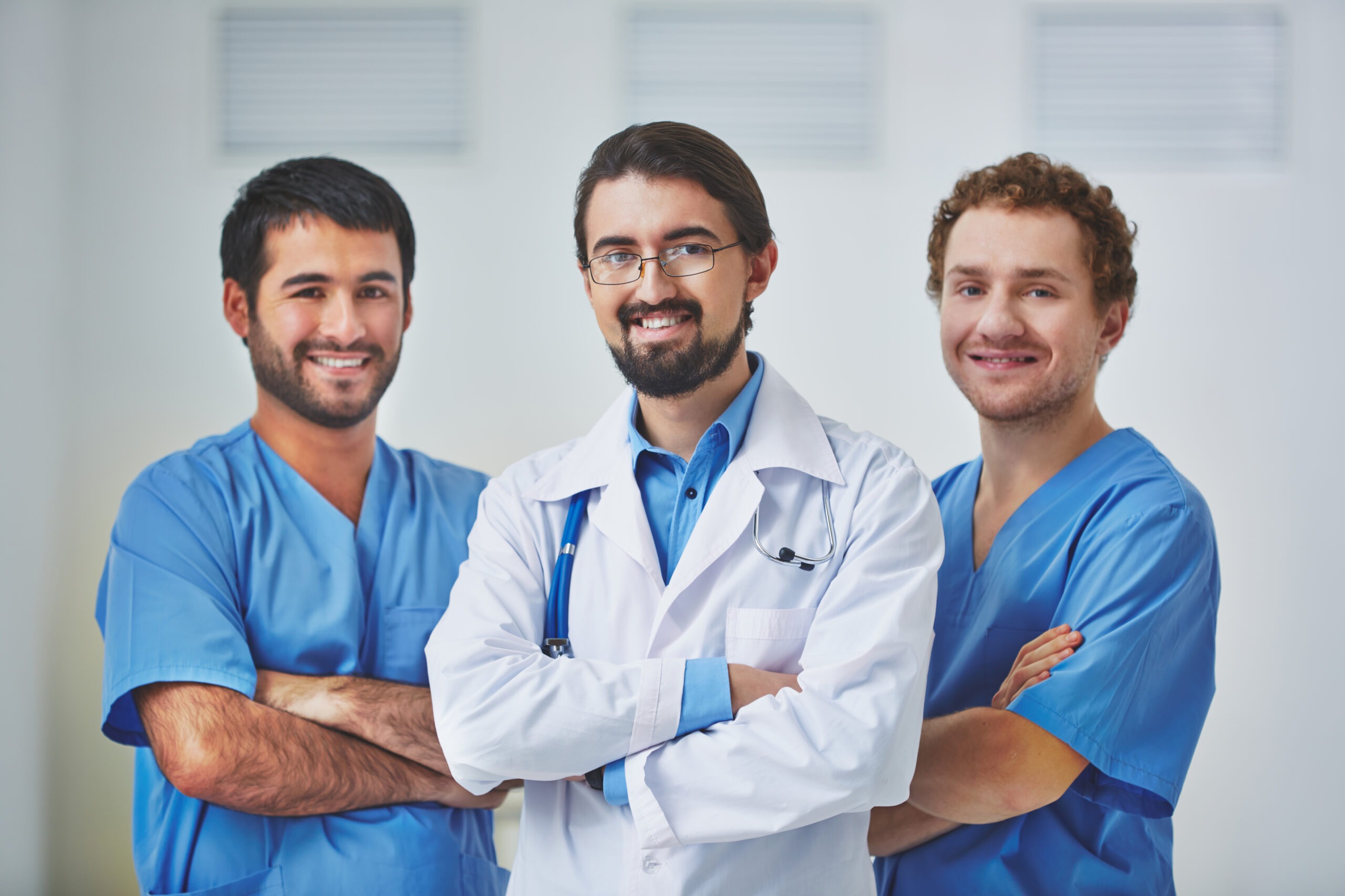 The Step by Step Guide to Becoming a Credentialing Specialist