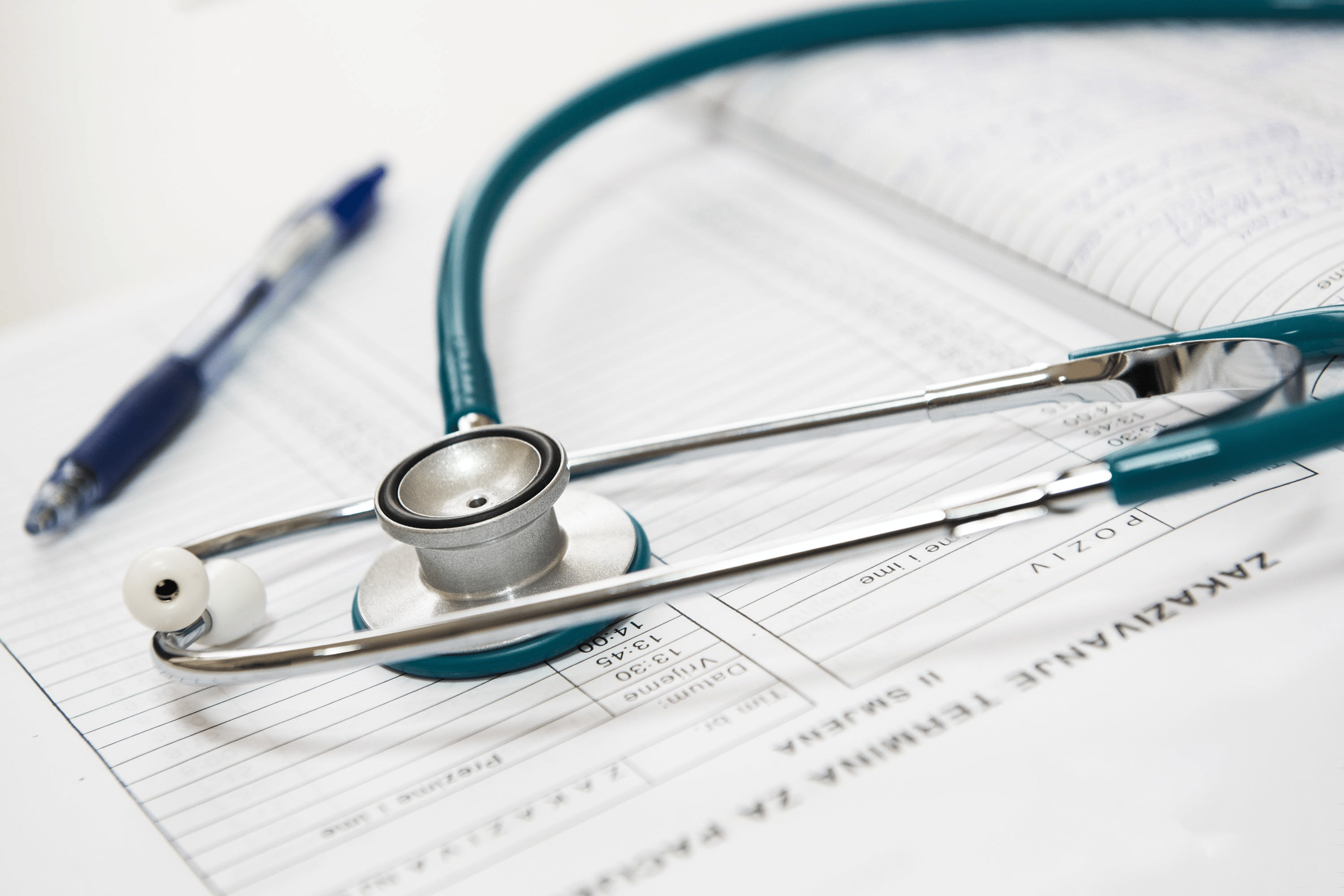 Navigating Retro Authorization in Medical Billing