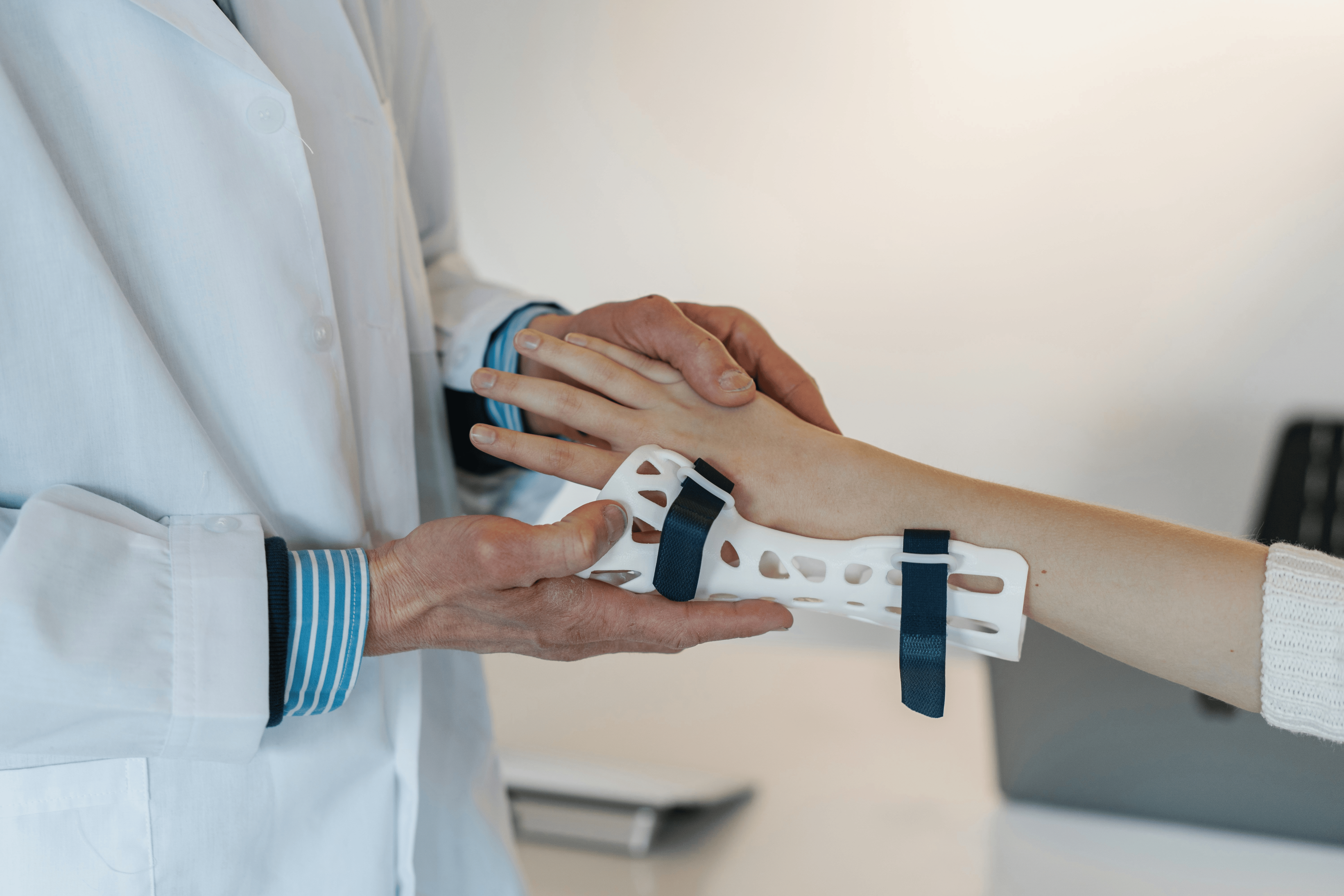 What are the 2024 Right Orthopedic CPT Codes & Descriptions