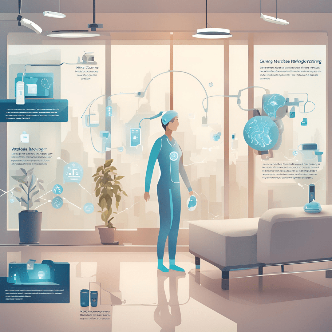 Challenges in Medical Billing and How Top Companies Overcome Them