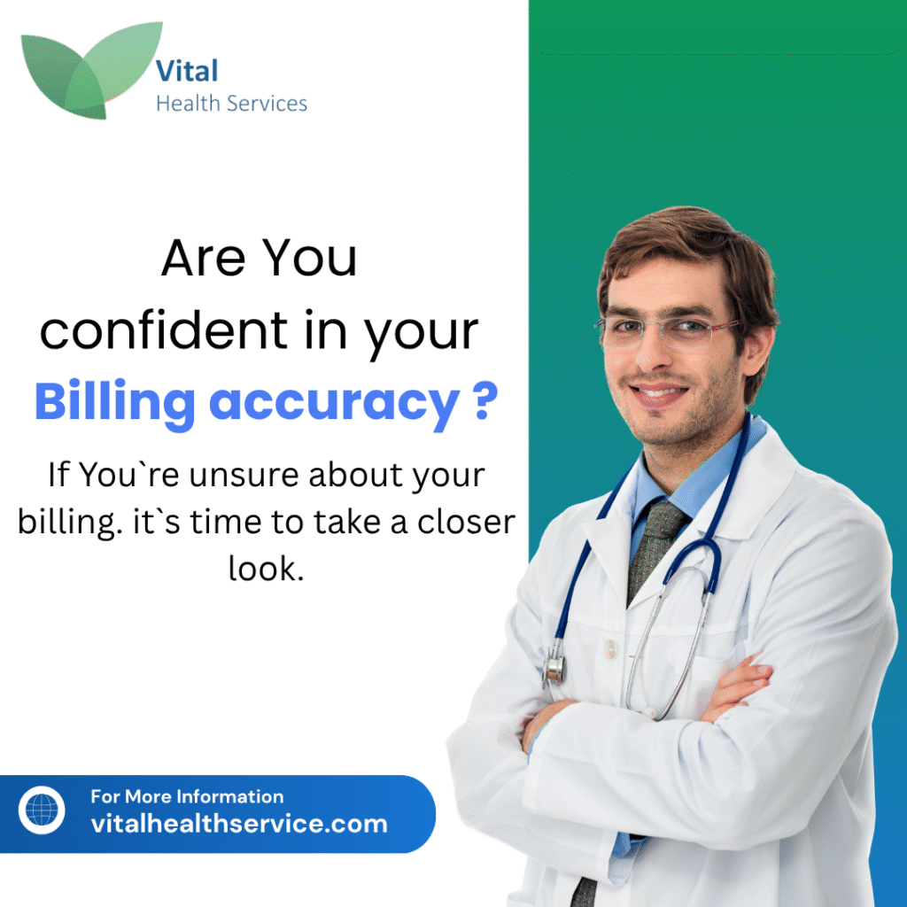 Best Medical Billing Services