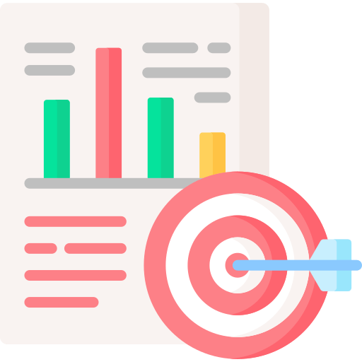 credentialing services for mental health providers