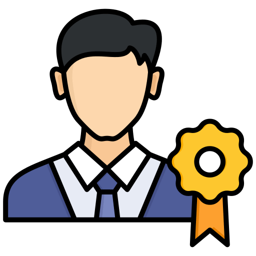 behavioral health credentialing services