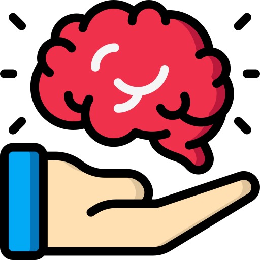 mental health billing and credentialing services