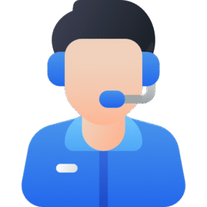Dedicated Credentialing Specialists