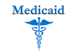 mental health insurance credentialing process