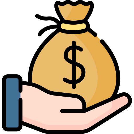 mental health insurance credentialing services