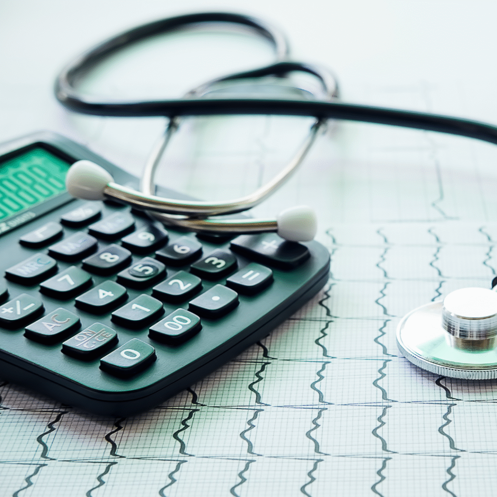 Your Credentialing Partner in Mental Health