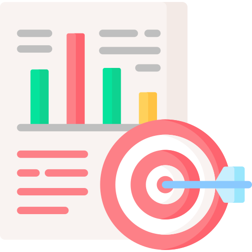 Track your credentialing status anytime