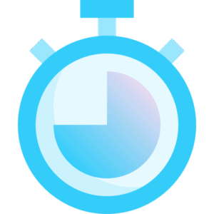 Cut credentialing time from months to weeks