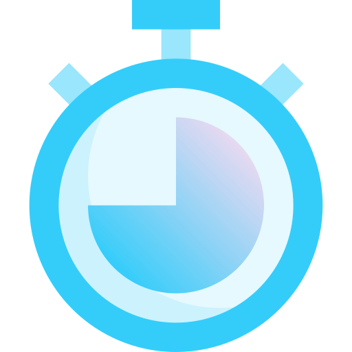 Cut credentialing time from months to weeks