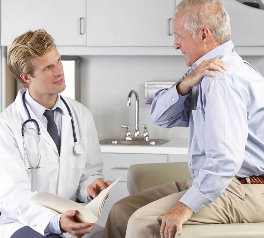 Alabama physician insurance network credentialing