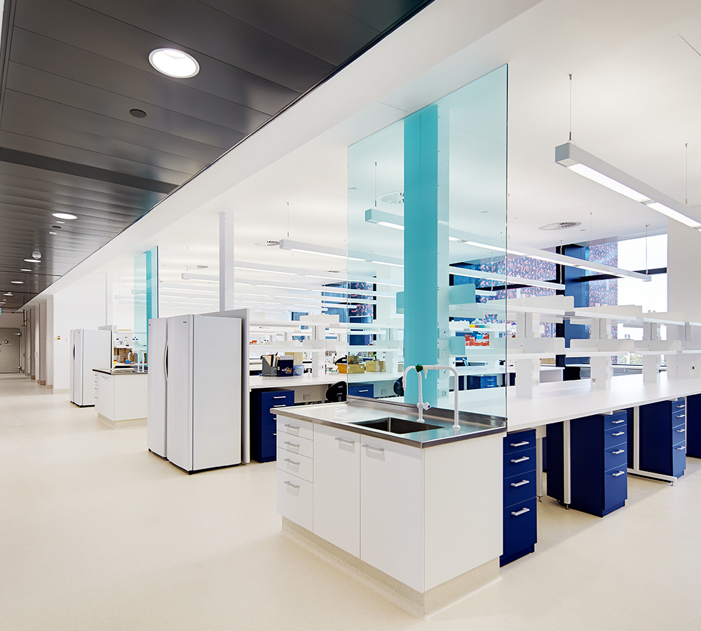 Re-Credentialing for California Physicians