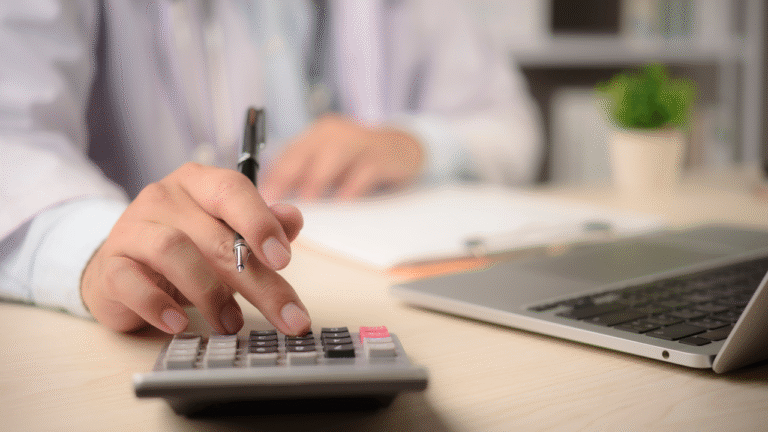 Essential Credentialing Management Features for New Physicians Starting a Practice