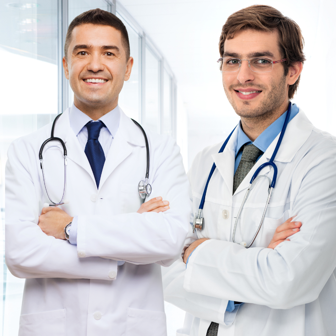 Near You Medical Credentialing Services for Physicians in Nevada | Provider Enrollment Experts