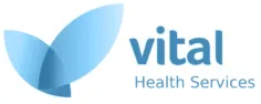Vital Health Services