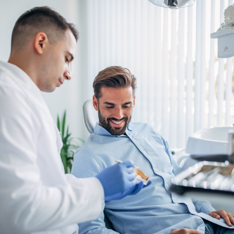 DMD Credentialing Process: Steps, Timeline & Requirements Guide