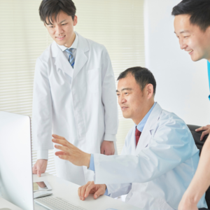 How Can Primary Care Use CCM to Improve Chronic Disease Management?