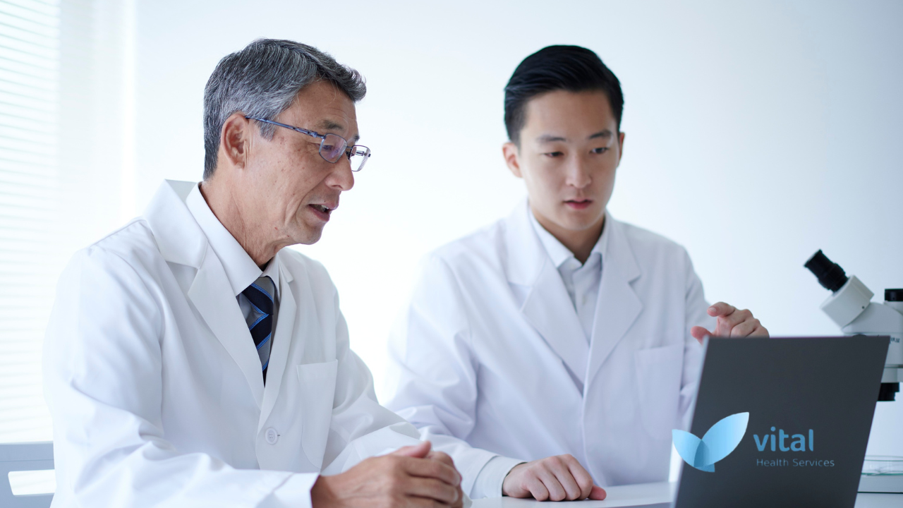 DO vs MD in 2026 Key Differences, Training, Admissions, and Which Path Is Right for You