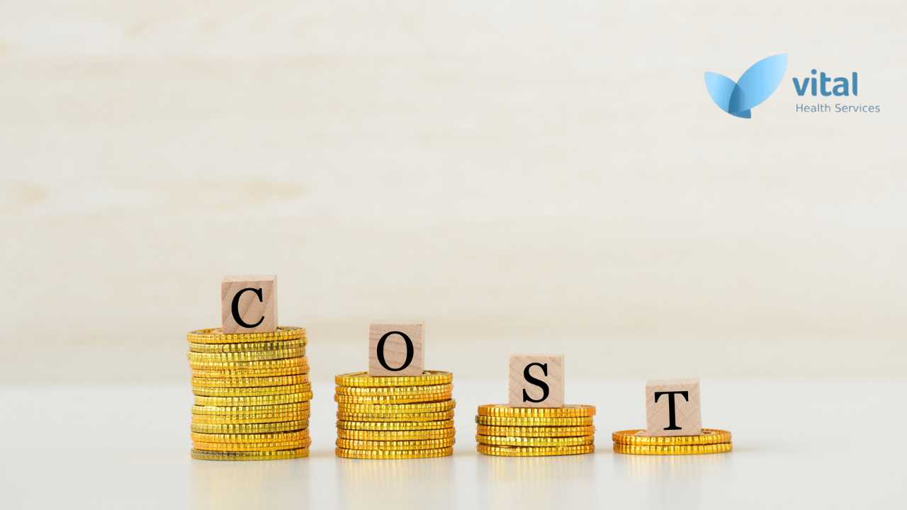 How Much Does NP Credentialing Cost