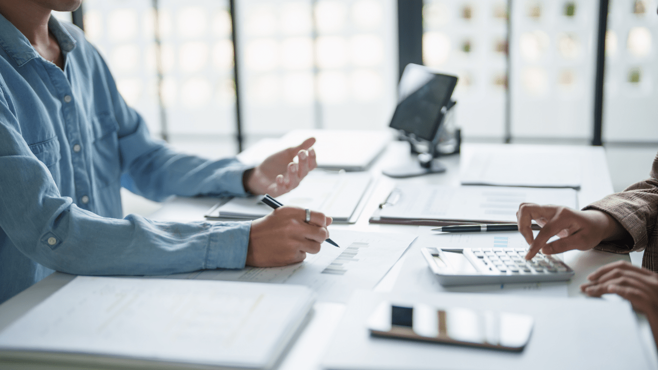 Internal Medicine Credentialing Process & Timeline (2026)