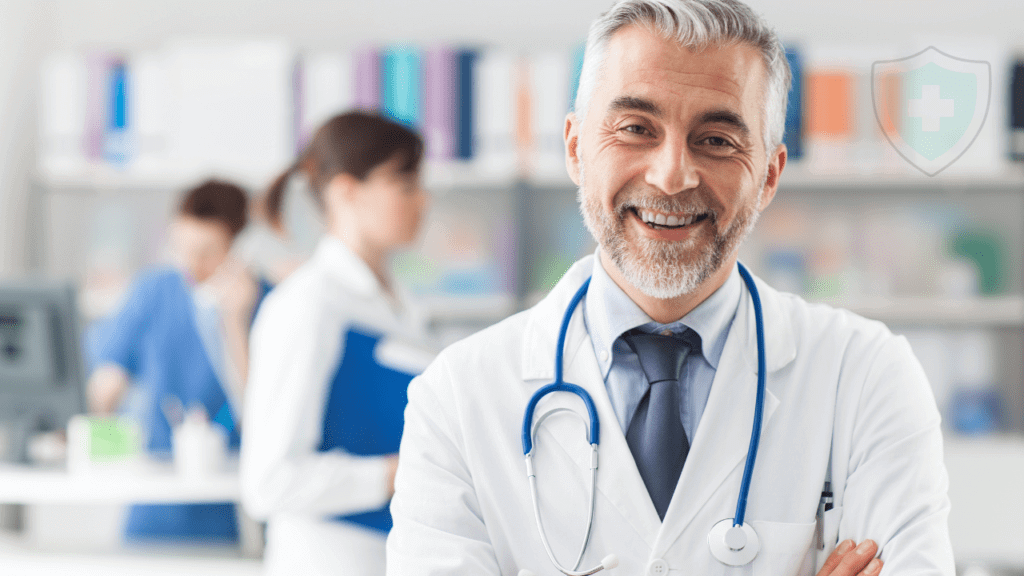 Alabama hospital credentialing requirements for physicians