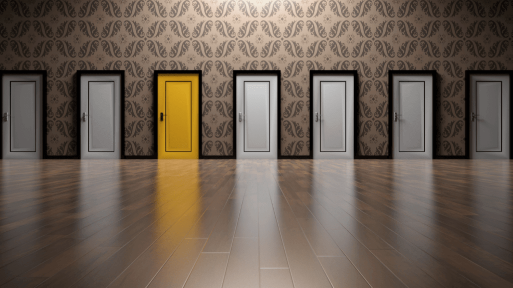 Should You Choose MSN or DNP as a Nurse Practitioner