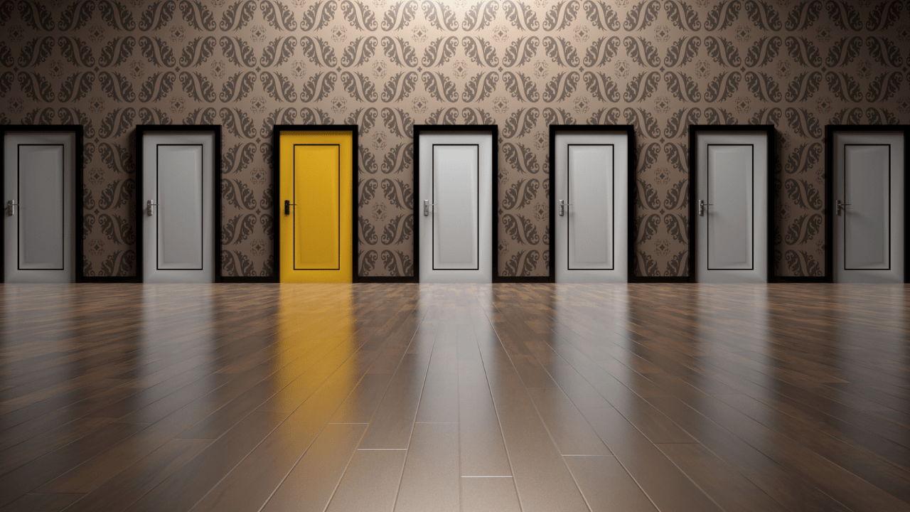 Should You Choose MSN or DNP as a Nurse Practitioner