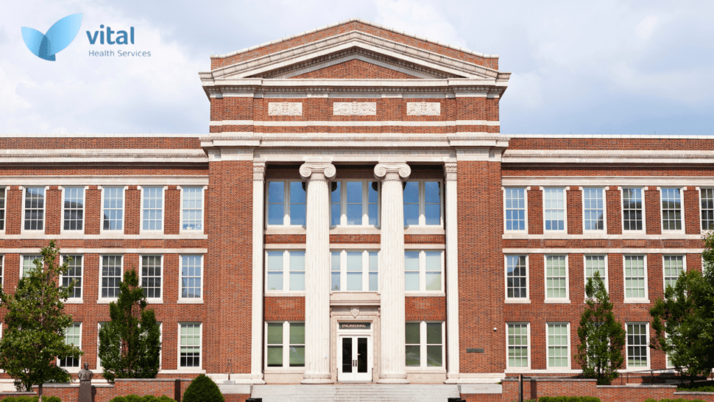 What Are the Top MD Practitioner Programs in 2026?