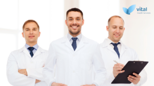 What Is the Average Physician Salary Across US States in 2026