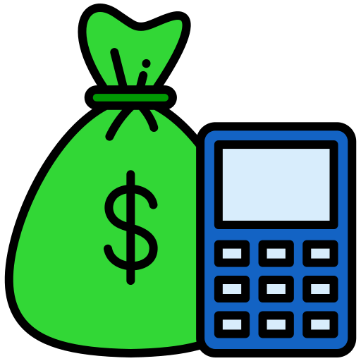 medicare and medicaid credentialing for dentists