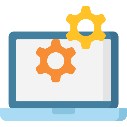 caqh credentialing services for dental practices