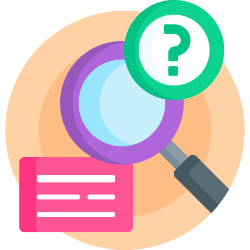 dental insurance credentialing services in the usa