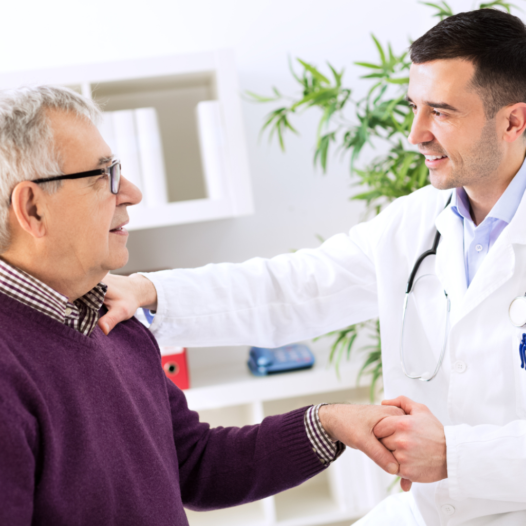 Medical billing workflow improving practice cash flow