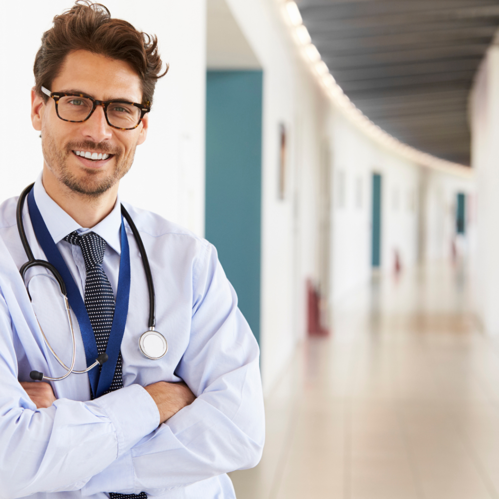 Medical billing workflow improving practice cash flow