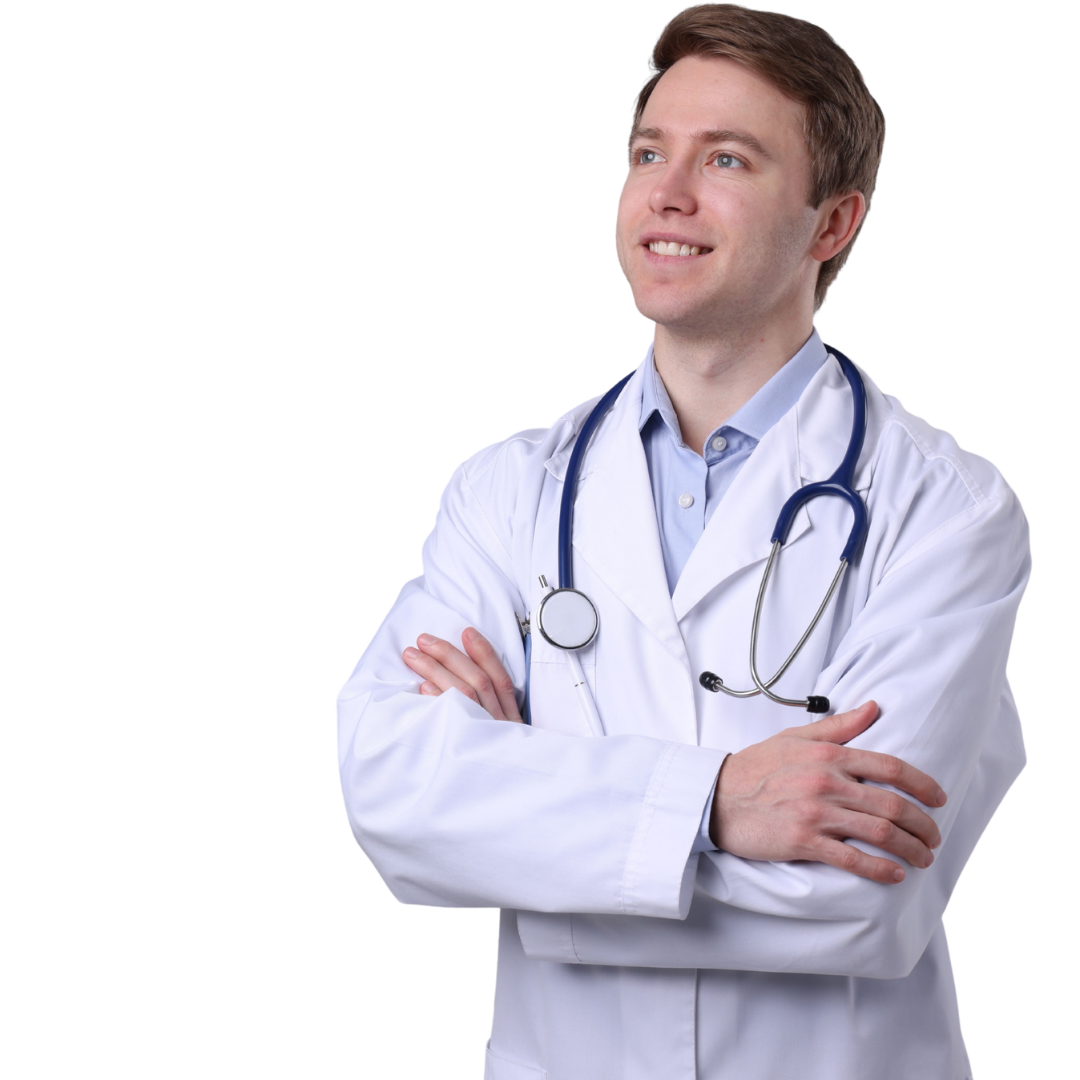 Maximize Revenue. Reduce Denials. Simplify Operations.