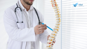 Doctor of Osteopathic Medicine Salary by State in 2026