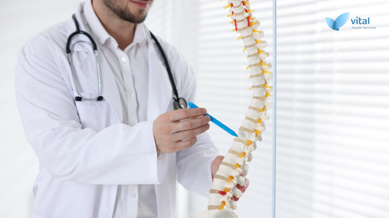 Doctor of Osteopathic Medicine Salary by State in 2026