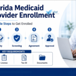 florida-medicaid-provider-enrollment-guide