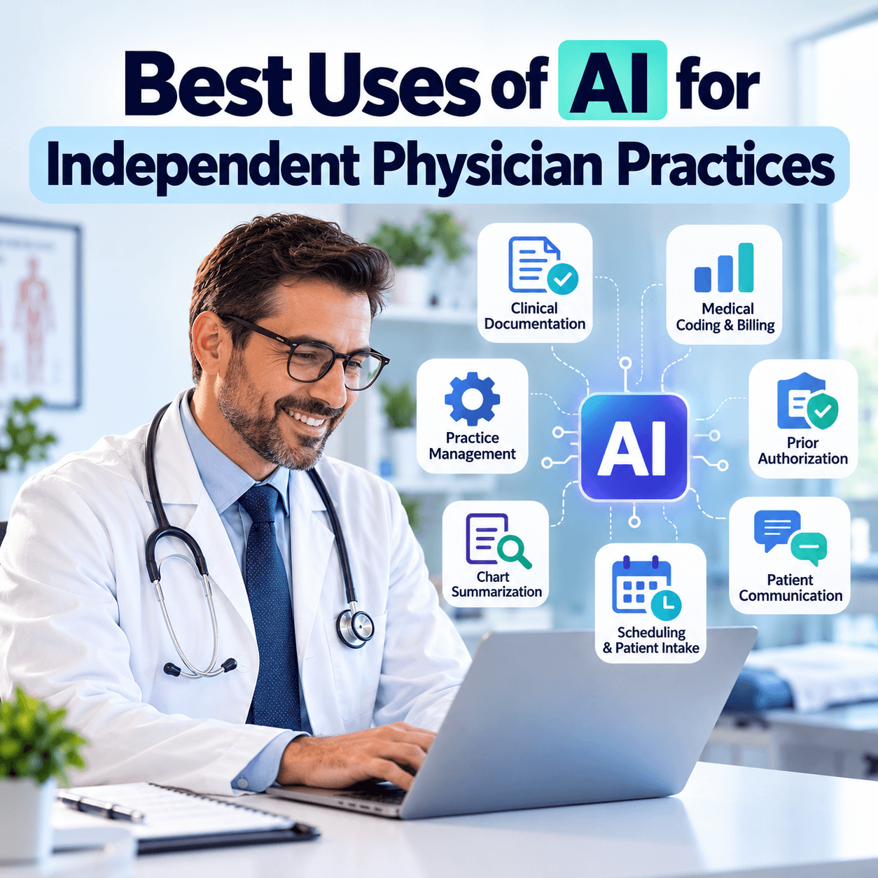 AI Tools for Independent Practices(1)