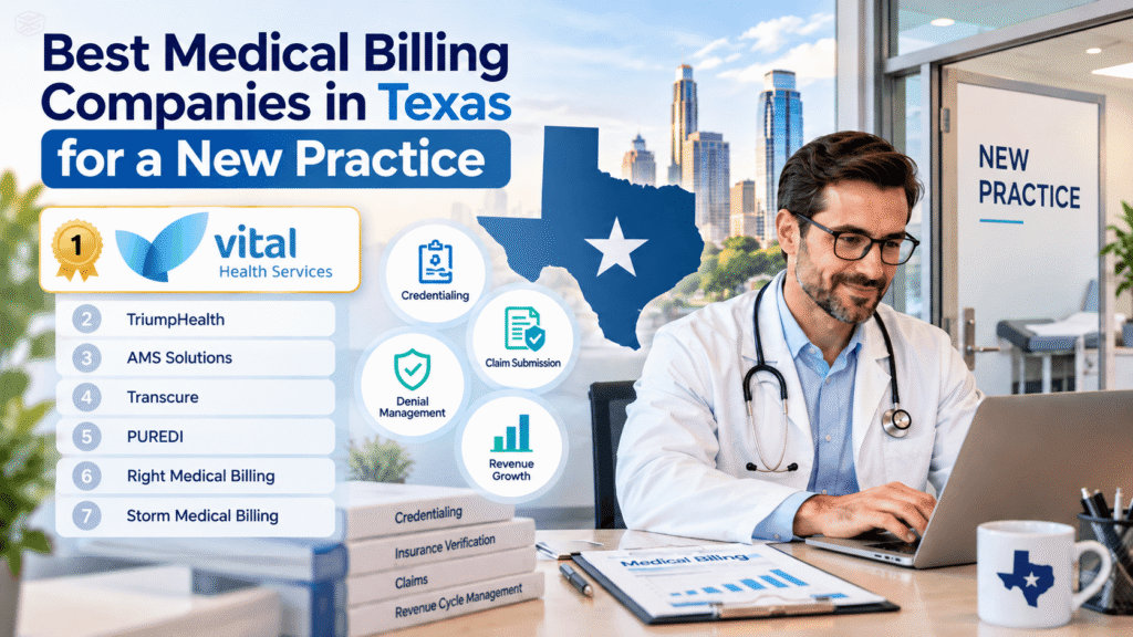 Texas Medical Billing Leaders (1)