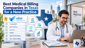 Texas Medical Billing Leaders (1)